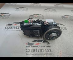 BLOCCO COMANDO CLIMA  2009 HONDA INSIGHT 79600TM8G - 13