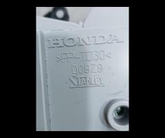 BLOCCO COMANDO CLIMA  2009 HONDA INSIGHT 79600TM8G - 19