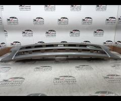 GRIGLIA RADIATORE PARAURTI ANTERIORE LAND ROVER DI - 11