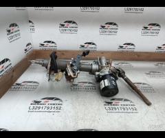 PIANTONE STERZO ELETTRICO CITROEN C1 4123AW 995105