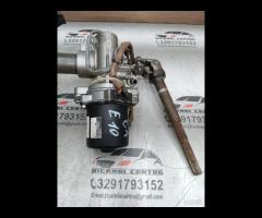 PIANTONE STERZO ELETTRICO CITROEN C1 4123AW 995105