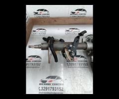 PIANTONE STERZO ELETTRICO CITROEN C1 4123AW 995105