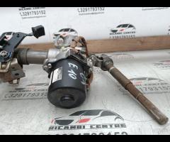 PIANTONE STERZO ELETTRICO CITROEN C1 4123AW 995105