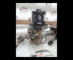 PIANTONE STERZO ELETTRICO CITROEN C1 4123AW 995105 - 17