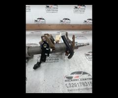 PIANTONE STERZO ELETTRICO CITROEN C1 4123AW 995105 - 18