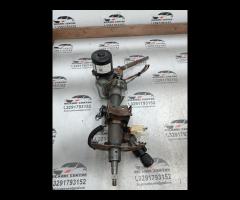 PIANTONE STERZO ELETTRICO CITROEN C1 4123AW 995105 - 22