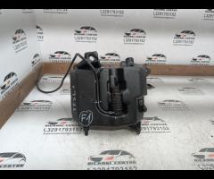 SERBATOIO ACQUA TERGICRISTALLO CON POMPA 2022 TESL