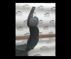 SERBATOIO ACQUA TERGICRISTALLO CON POMPA 2022 TESL - 9