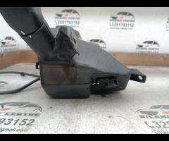 SERBATOIO ACQUA TERGICRISTALLO CON POMPA 2022 TESL - 11