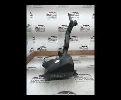 SERBATOIO ACQUA TERGICRISTALLO CON POMPA 2022 TESL - 13