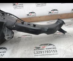 SERBATOIO ACQUA TERGICRISTALLO CON POMPA 2022 TESL - 15