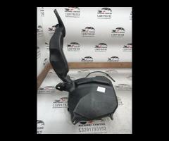 SERBATOIO ACQUA TERGICRISTALLO CON POMPA 2022 TESL - 16