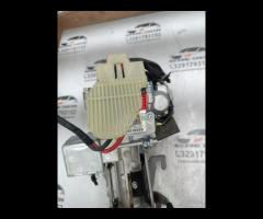 PIANTONE STERZO ELETTRICO 2014 RENAULT ZOE 4881071