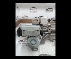 PIANTONE STERZO ELETTRICO 2014 RENAULT ZOE 4881071 - 12