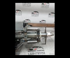 PIANTONE STERZO ELETTRICO 2014 RENAULT ZOE 4881071 - 13