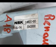 PIANTONE STERZO ELETTRICO 2014 RENAULT ZOE 4881071 - 22