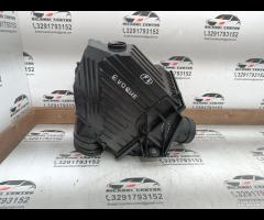 CARTER SCATOLA FILTRO ARIA 2017 RANGE ROVER EVOQUE