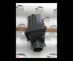 CARTER SCATOLA FILTRO ARIA 2017 RANGE ROVER EVOQUE