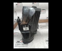 CARTER SCATOLA FILTRO ARIA 2017 RANGE ROVER EVOQUE