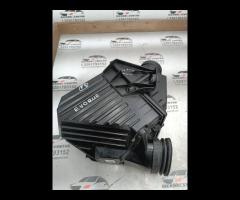 CARTER SCATOLA FILTRO ARIA 2017 RANGE ROVER EVOQUE