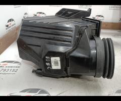 CARTER SCATOLA FILTRO ARIA 2017 RANGE ROVER EVOQUE - 6