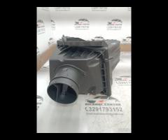 CARTER SCATOLA FILTRO ARIA 2017 RANGE ROVER EVOQUE - 7