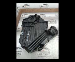 CARTER SCATOLA FILTRO ARIA 2017 RANGE ROVER EVOQUE - 10