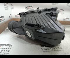 CARTER SCATOLA FILTRO ARIA 2017 RANGE ROVER EVOQUE - 12