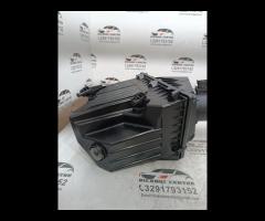 CARTER SCATOLA FILTRO ARIA 2017 RANGE ROVER EVOQUE - 13