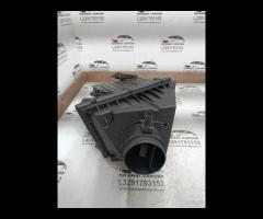 CARTER SCATOLA FILTRO ARIA 2017 RANGE ROVER EVOQUE - 14