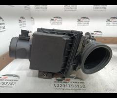 CARTER SCATOLA FILTRO ARIA 2017 RANGE ROVER EVOQUE - 15