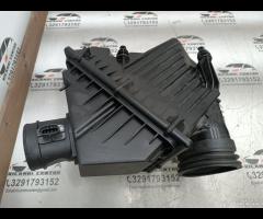 CARTER SCATOLA FILTRO ARIA 2017 RANGE ROVER EVOQUE - 16