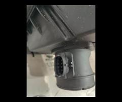 CARTER SCATOLA FILTRO ARIA 2017 RANGE ROVER EVOQUE - 18