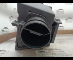 CARTER SCATOLA FILTRO ARIA 2017 RANGE ROVER EVOQUE - 19