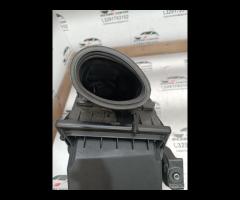 CARTER SCATOLA FILTRO ARIA 2017 RANGE ROVER EVOQUE - 20