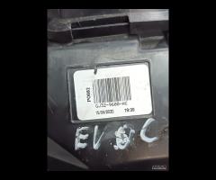 CARTER SCATOLA FILTRO ARIA 2017 RANGE ROVER EVOQUE - 22