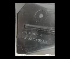 CARTER SCATOLA FILTRO ARIA 2017 RANGE ROVER EVOQUE - 23