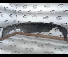 SPOILER PARAURTI POSTERIORE 2017 OPEL INSIGNIA B 3