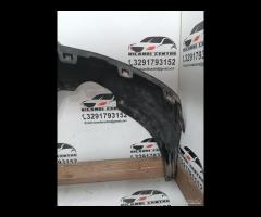 SPOILER PARAURTI POSTERIORE 2017 OPEL INSIGNIA B 3 - 11