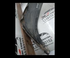 SPOILER PARAURTI POSTERIORE 2017 OPEL INSIGNIA B 3 - 13