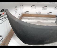 SPOILER PARAURTI POSTERIORE 2017 OPEL INSIGNIA B 3 - 19