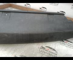 SPOILER PARAURTI POSTERIORE 2017 OPEL INSIGNIA B 3 - 22