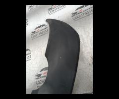 SPOILER PARAURTI POSTERIORE 2017 OPEL INSIGNIA B 3 - 23