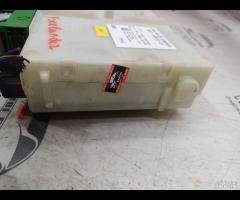 SCATOLA PORTA FUSIBILI 2007 LAND ROVER FREELANDER