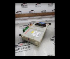 SCATOLA PORTA FUSIBILI 2007 LAND ROVER FREELANDER - 11