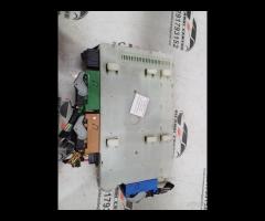 SCATOLA PORTA FUSIBILI 2007 LAND ROVER FREELANDER - 12