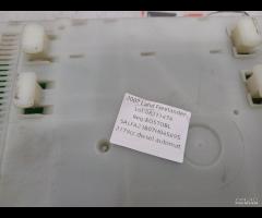 SCATOLA PORTA FUSIBILI 2007 LAND ROVER FREELANDER - 13