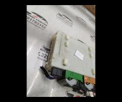 SCATOLA PORTA FUSIBILI 2007 LAND ROVER FREELANDER - 14