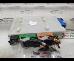 SCATOLA PORTA FUSIBILI 2007 LAND ROVER FREELANDER - 15