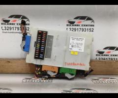 SCATOLA PORTA FUSIBILI 2007 LAND ROVER FREELANDER - 19